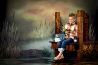 MA-6y-9329water