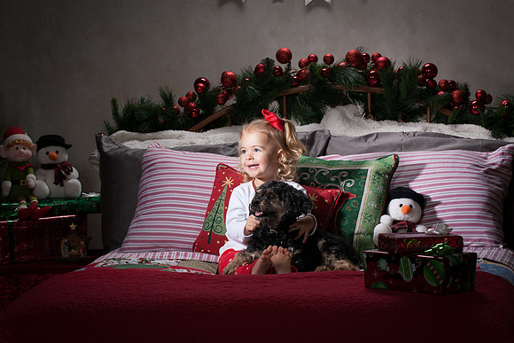 XMAS-1725