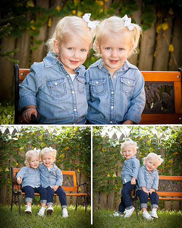 M&LCollage