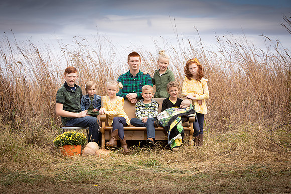 Grandkids-PANO