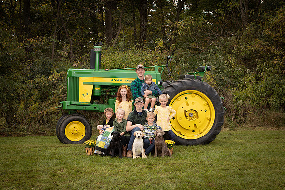 GrandkidsDogs-GROUP