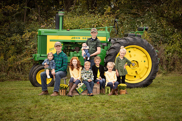 Grandkids-GROUP