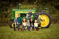 Grandkids-GROUP